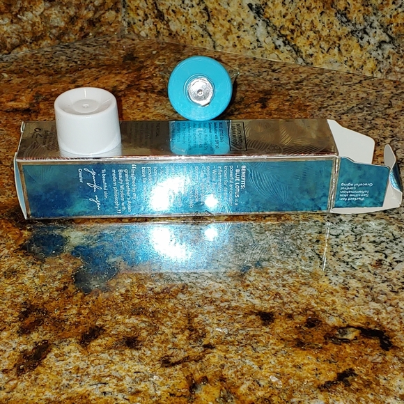 Purlisse - Picture 2 of 4